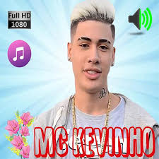 Just a short podcast about the two. Music Mc Kevinho Nova 2021 For Android Apk Download