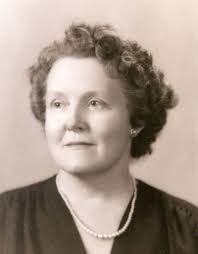 Grandmas' cherished recipes get passed down through the generations