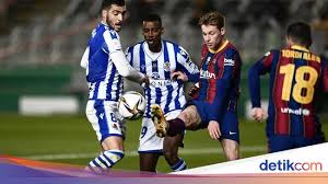 Real sociedad vs barcelona streaming. Qqysycsfvvcknm