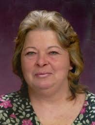 Helen Elizabeth Babb Obituary October 24, 2013