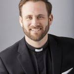 Maundy Thursday Archives