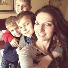 Vice grip garage released by Netflix who wants to watch s ay big yes!!