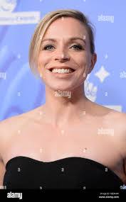 Darius Shipman's Instagram, Twitter & Facebook