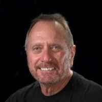 Larry Cansler Discography: Vinyl, CDs, & More