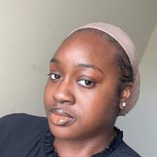 I need to learn not to base my entire existence around a relationship. I  became so accustomed to being alone that I forgot how to focus