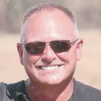 70+ "Daniel Wetzel" profiles