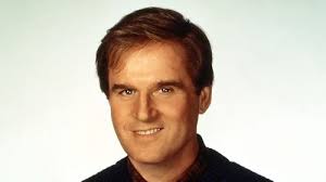 SitcomsOnline.com News Blog: 2021