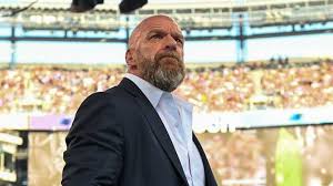 Triple H's Role in WWE Creative and Pat McAfee's Return: What's the Impact?