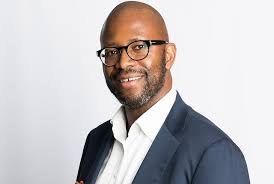 Leo Doolooa (@leodoolooa)