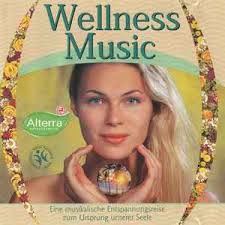 Música del de 2000 (New Age)| Discogs