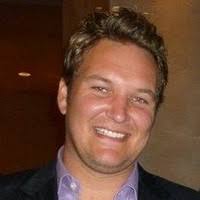 Barry Lancaster Email & Phone Number