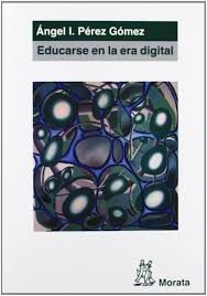 2.0 Insatisfacción escolar.                       La escuela desbordada