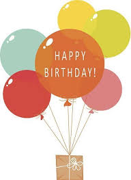 pin by نوره عبدالله aa on nice happy birthday cards happy birthday sms happy birthday cards printable