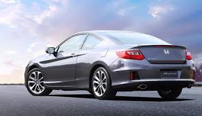 2019 toyota camry configurations, and price in nigeria; Honda Accord Coupe 3 5 Ex 2015 Price In Nigeria Features And Specs Ccarprice Nga