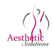 Aesthetic solutions' team combines physicians, medical professionals and . Aesthetic Solutions Wichita Ks Alignable