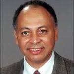 Best Internists Near Me in Moorhead, MN