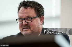 277 fotos e imágenes de alta resolución de Spence School