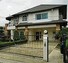 Pattaya haus leitfaden für profis: Hauskauf Pattaya Informationen Und Kaufberatung Haus Kaufen In Pattaya