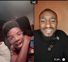 😂😂😂😂fata ní gífeti got me down🤣🤣🤣🤣