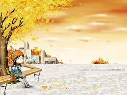 Cute Cartoon Korean Wallpapers Desktop Background All of these cartoon pond background resources are for free download on pngtree. cute cartoon korean wallpapers desktop