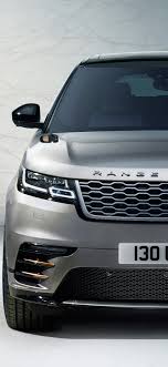 2013 land rover range rover in morocco red ro. 1125x2436 Range Rover Velar 2018 Iphone Xs Iphone 10 Iphone X Hd 4k Wallpapers Images Backgrounds Photos And Pictures