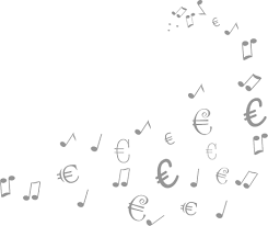 Check spelling or type a new query. Facturamusica Factures I Gestions Per A Musics