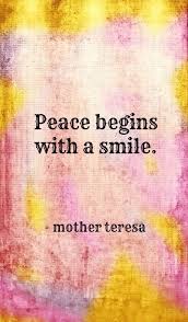 Wallpaper Wallpapers Background Iphone Fondepantalla Mother Teresa Quotes Peace Quotes Inspirational Quotes