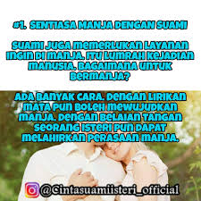 Permainan kendhi gerl yaitu permainan gendong2an dengan teman lawan. 5 Tips Mengurat Suami Mengurat Suami Cinta Suami Isteri Facebook