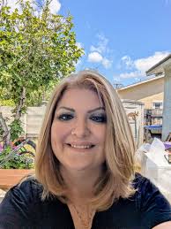 Hi all! I just wanted to introduce myself and share a photo I took