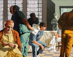 Bildergebnis für Mehrdad Mohebali