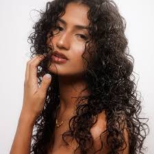 morning workout w @mrmvtfit ✔️ in my Nike Air Max Pulse!!! WHO ELSE ON  THEIR 💪🏽 GRIND?!!! @nikesportswear #AirMaxPulse