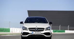 Image result for Diamond White 2017 CLA