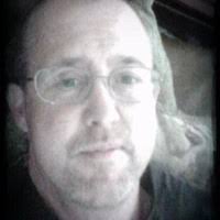 Chad Thacker Email & Phone Number