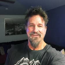 John Knelange Email & Phone Number