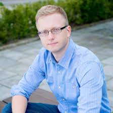 Check out their videos, sign up to chat, and join their community. Marek Rei