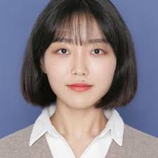 🎉𝐌𝐲 𝐅𝐢𝐫𝐬𝐭 𝐀𝐰𝐚𝐫𝐝 𝐚𝐭 𝐒𝐀𝐏🎉