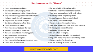 Sentences Of The Two Sentence Sets | Download Table