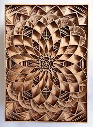 Pin On Wood Projects