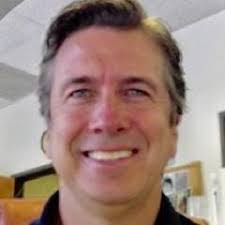 Travis Weis's Instagram, Twitter & Facebook