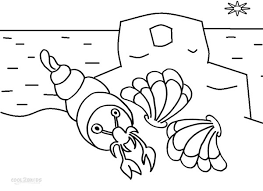Malvorlagen fische und muscheln wir haben 12 bilder über malvorlagen fische und muscheln einschließlich bilder fotos hintergrundbilder und mehr. Ausmalbilder Muschel Malvorlagen Kostenlos Zum Ausdrucken