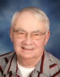 Obituaries, August 20, 2025