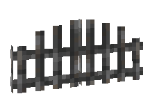 We did not find results for: Cobblestone Wall Gates Suggestions Minecraft Java Edition Minecraft Forum Minecraft Forum