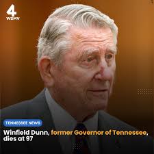 Kristofferson was inducted into the Country Music Hall of Fame in 2004.  Follow the link in our bio for more.