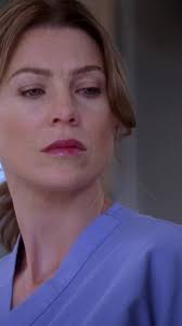 Grace Meredith Cindy Studios