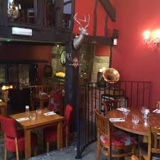 With cold meats and cheeses that go perfectly with the wine selected for your enjoyment. Loxley S Restaurant Wine Bar Stratford Upon Avon Warwickshire Opentable