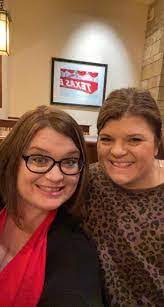 Dennis Gullatt's Instagram, Twitter & Facebook