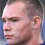 Cole Steele Obituary