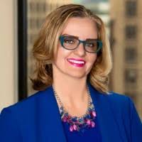 Yolanda Empson-Cason