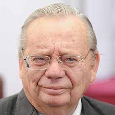 Better perceived as the indian 'william wordsworth', ruskin bond was born in kasauli in the then punjab province in the year 1934. Fans Of Ruskin Bond Home Facebook