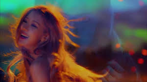 4k wallpapers of blackpink for free download. Aesthetic Rose Blackpink Wallpaper Hd Desktop Novocom Top